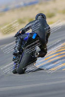 media/Mar-12-2023-SoCal Trackdays (Sun) [[d4c8249724]]/Turn 11 Backside (10am)/